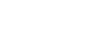 ⭐买多米尼克WeChat带账单老号哪里买可以秒改密